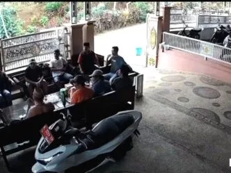 Kades Pakel Lumajang Dikeroyok 15 Orang di Rumahnya, Diduga Dipicu Konflik Pengajian