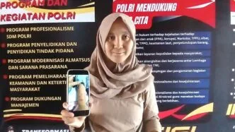 Kasus Penganiayaan Anak Terungkap, Daycare Little Aresha Yogyakarta