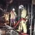 Kebakaran Hebat di Pasar Kanjengan, Pemkot Siapkan Relokasi Pedagang