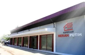 Koperasi Merah Putih Siapkan Pinjaman 6% per Tahun untuk Lawan Rentenir Desa