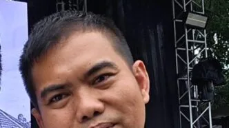 M Suryo Absen dari Pemeriksaan KPK, Dugaan Suap Cukai Rokok Terus Didalami