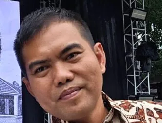 M Suryo Absen dari Pemeriksaan KPK, Dugaan Suap Cukai Rokok Terus Didalami