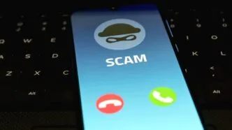 Marak Silent Call, Jangan Angkat atau Telepon Balik Jika Tak Ingin Tertipu