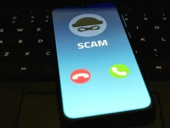 Marak Silent Call, Jangan Angkat atau Telepon Balik Jika Tak Ingin Tertipu