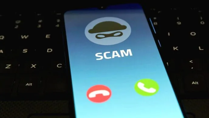 Marak Silent Call, Jangan Angkat atau Telepon Balik Jika Tak Ingin Tertipu