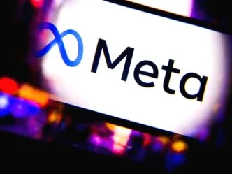 Meta Tutup 6.000 Lowongan dan PHK 7.800 Karyawan Sekaligus