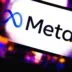 Meta Tutup 6.000 Lowongan dan PHK 7.800 Karyawan Sekaligus