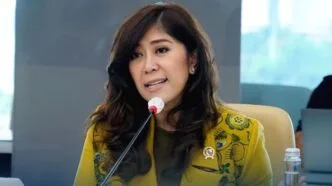 MoU Komdigi Polri, Penindakan Kejahatan Digital seperti Scam dan Judol Dipangkas Lebih Cepat