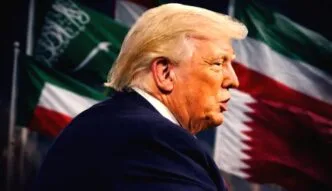 Operasi Epic Fury Selesaikan Target dalam 32 Hari