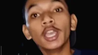 Pemotor Dikeroyok di Umbulharjo Jogja Usai Tegur Pelawan Arah, Polisi Selidiki