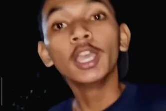 Pemotor Dikeroyok di Umbulharjo Jogja Usai Tegur Pelawan Arah, Polisi Selidiki