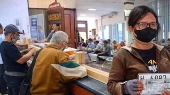 Perpanjangan STNK Tanpa KTP Pemilik Lama Diperluas, Ini Syarat dan Ketentuannya