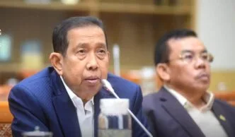 Polemik Gaji Pengajar Polri Rp 100 Ribu per Jam, DPR Singgung Kualitas Pendidikan