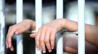 Polisi Malaysia Ungkap Kasus Perampokan Emas Rp 15 Miliar, 2 WNI Ditangkap