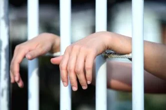 Polisi Malaysia Ungkap Kasus Perampokan Emas Rp 15 Miliar, 2 WNI Ditangkap