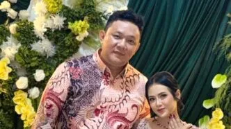 Profil Sintia, Calon Istri Wancoy Grind Boys Umur, Agama, dan Fakta Menarik
