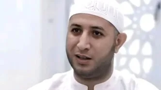 Profil Syekh Ahmad Al Misry, Ulama Lulusan Al Azhar yang Terseret Isu Dugaan Pelecehan