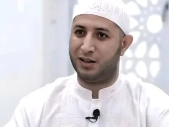 Profil Syekh Ahmad Al Misry, Ulama Lulusan Al Azhar yang Terseret Isu Dugaan Pelecehan