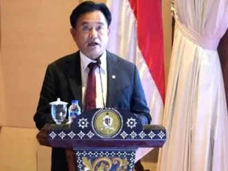 Ramai Pelaporan Akademisi, Yusril Ingatkan Prioritas Penegakan Etik