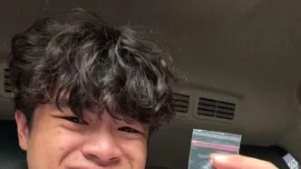 Sebut Martabak Manis Berbahaya, Steven Wongso Tuai Kontroversi hingga Diblacklist