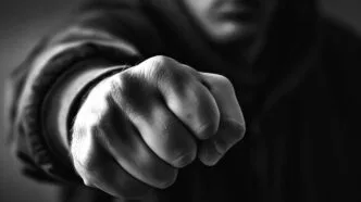 Tak Diberi Minuman, 5 Oknum TNI dan Polisi Aniaya Pengunjung Kafe di Torut