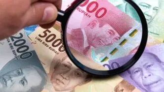 Terjawab Gaji Pensiunan PNS April 2026 Cek Info Taspen