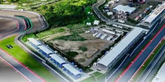 Tiga Musim MotoGP Mandalika Rugi Ratusan Miliar, ITDC Tegaskan Perbaikan Tata Kelola