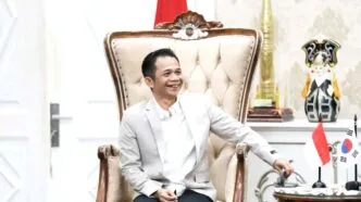 Tragedi Pesta Pernikahan di Purwakarta, Pemkab Perketat Izin Keramaian