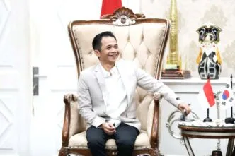 Tragedi Pesta Pernikahan di Purwakarta, Pemkab Perketat Izin Keramaian