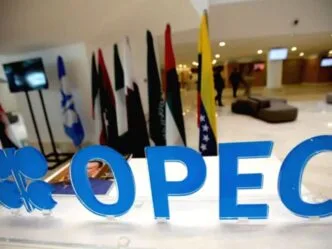 UEA Resmi Keluar dari OPEC Mulai 1 Mei, Fokus ke Kepentingan Nasional