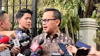 Wamendagri Usul Warga Didenda jika Kehilangan e KTP, Ini Alasannya