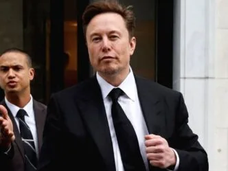 XChat Resmi Diperkenalkan Elon Musk, Saingan Baru WhatsApp Rilis 17 April