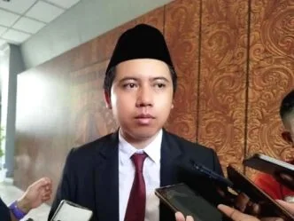 Anak bupati malang dilantik jadi kepala dinas
