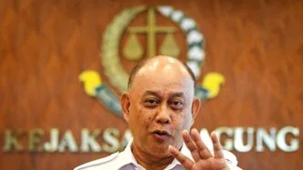 Anggaran BGN 113 miliar untuk EO