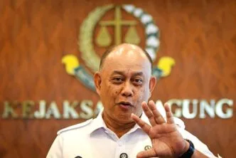 Anggaran BGN 113 miliar untuk EO