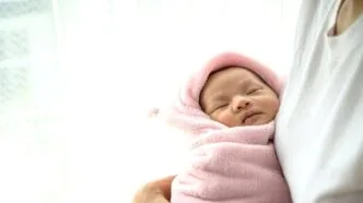 Angka kelahiran bayi orangtua remaja meningkat