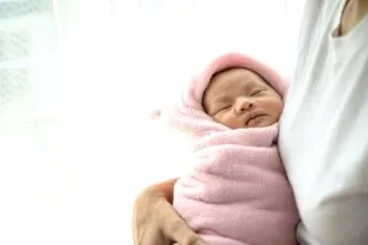 Angka kelahiran bayi orangtua remaja meningkat