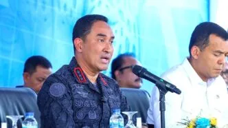 Bnn minta vape dilarang