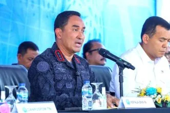 Bnn minta vape dilarang