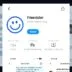 Friendster hidup lagi