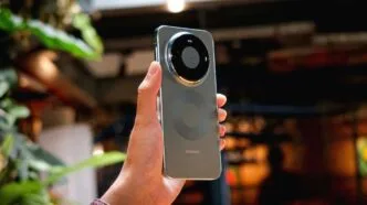 Huawei mate 80 rilis resmi