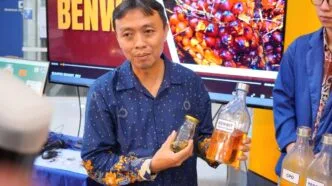 Its kembangkan bbm berbahan sawit 1775631897933