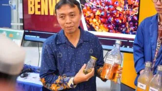 Its kembangkan bbm berbahan sawit 1775631897933