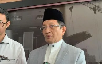 Kemenag bantah pernyataan larang kurban ganti dengan uang