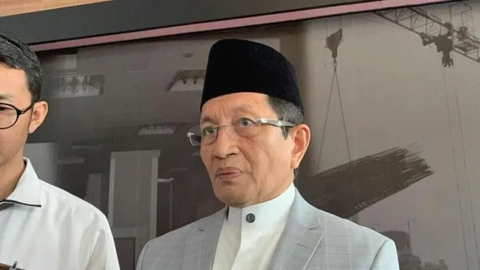 Kemenag bantah pernyataan larang kurban ganti dengan uang