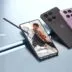 Moto g stylus
