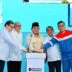 Digenjot Prabowo, Program MBG hingga Kopdes Diklaim Serap Jutaan Tenaga Kerja