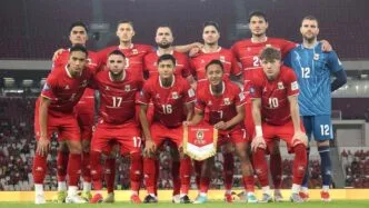 Peluang timnas indonesia babak playoff tambahan