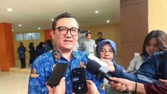 Pemprov banten akan tagih pajak door to door