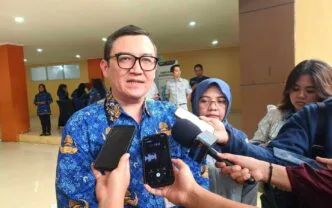 Pemprov banten akan tagih pajak door to door